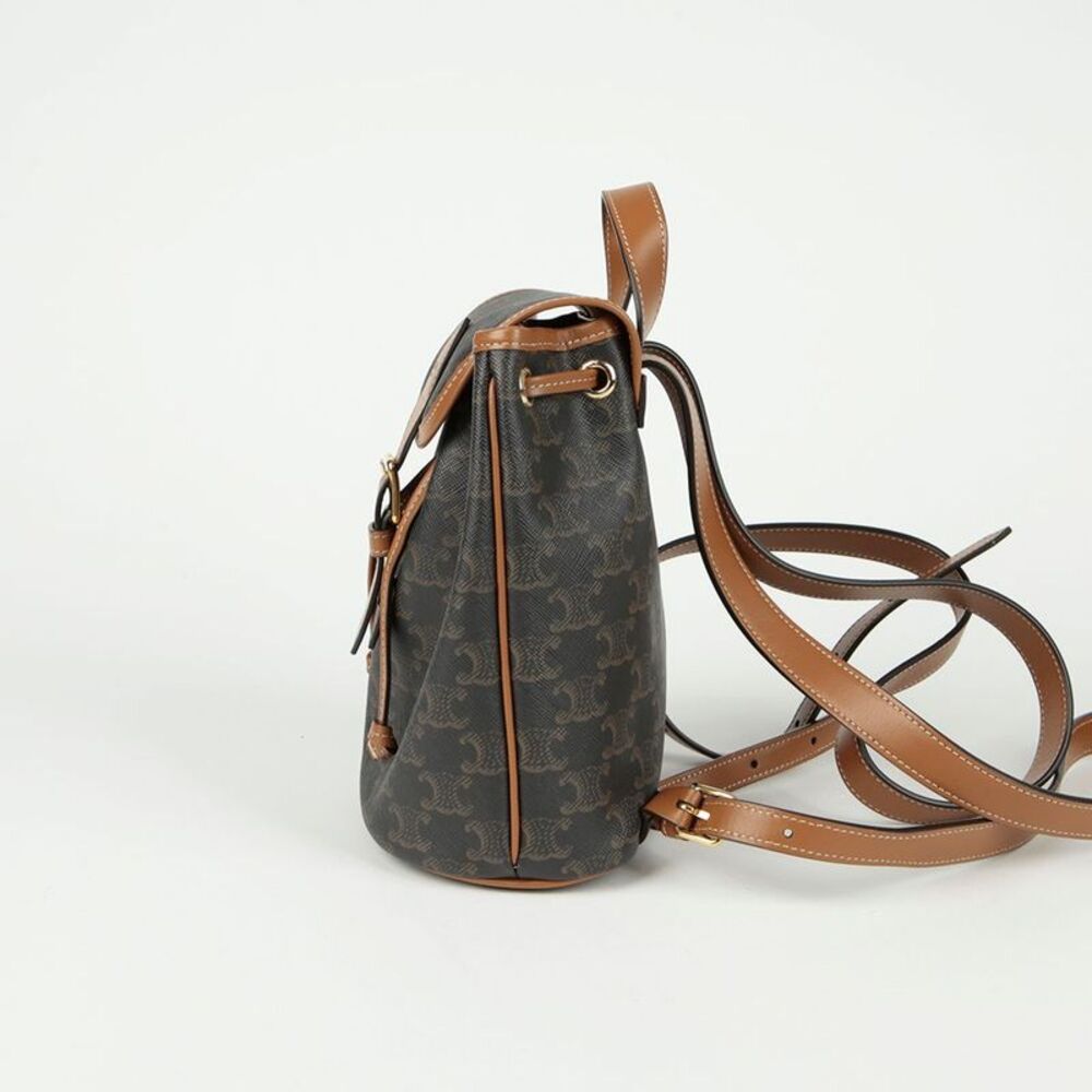 Polco Mini Backpack - Picture 5 of 8
